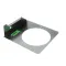 Norlake 129820 FAN DECK