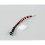 Bunn 12984.0004 Indicator Light, Green, 208/250V