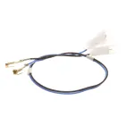 Bunn 12985.0000 Wire Harness, Ready Light