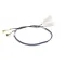Bunn 12985.0000 Wire Harness, Ready Light