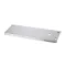 Marshall Air 129871 COVERCONTROL BOX INFINITE