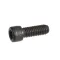 Globe 1298 SCREW