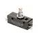 Montague 1299-8 Door Switch, Plunger