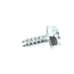 Amana - 12990525 - Screw 6-20 thread x 3/8