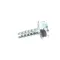Amana Menumaster 12990525 Screw, Slotted, Hex Head