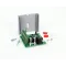 Norlake 129918 INTERFACE BOARD SP IB3Q#952959