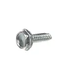 Amana Menumaster 12992302 Screw, Hex Head