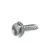 Amana Menumaster 12992302 Screw, Hex Head