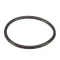 Blakeslee 12992 O RING 902-39 (AS-336)