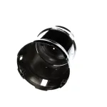 Sunkist 12 CHROME MOTOR HOUSING