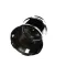 Sunkist 12 CHROME MOTOR HOUSING