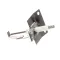 Ultrafryer 12A043 Ignitor Rod Assembly, P2