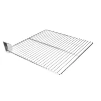 12A062 Ultrafryer