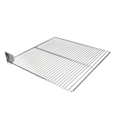Ultrafryer 12A071 Vat Grill With Deflector, 20", Par-3-20