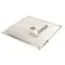 Ultrafryer 12A088 Filter Assembly, 16" X 16", Center Feed, Lb/Nr/Sm