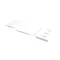 Ultrafryer 12A161 Insulation/Gasket Kit for Weldment Shields, 7 Piece