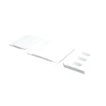 12A161 Ultrafryer - Insulation Kit for Efficient Frying