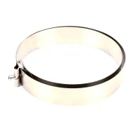 12A2100C0701 Vogt