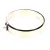 12A2100C0701 Vogt