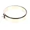 Vogt Ice 12A2100C0701 CLAMPS, CLAMPCO #C410N-200-205