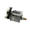 Vogt Ice 12A2117E04 Pressure Switch, Allen Bradley