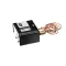 Vogt Ice 12A2117F05 CONTROL, PENN FAN #P70AA-162C,