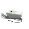 Vogt Ice 12A2117G09 Temperature Control, Electronic with Sensor