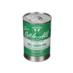 Vogt Ice 12A2140C05 Core, Activated, Sporlan RC-4864-HH