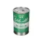 Vogt Ice 12A2140C05 Core, Activated, Sporlan RC-4864-HH