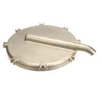 12A2145C09 Vogt