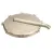 12A2145C09 Vogt