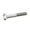 Vogt Ice 12A2215H1116 CAP SCREW, 3/8"-16NC X 2 1/4"