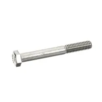12A2215H1119 Vogt