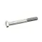 Vogt Ice 12A2215H1119 CAP SCREW, 3/8-16NC X 3 L