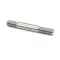 Vogt Ice 12A2222H1118 MILLED STUD, 3/8" X 2 3/4", 18