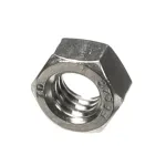 Vogt Ice 12A2240A1108 NUT, HEX 5/16-18NC S.S. (FUL