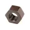 Vogt Ice 12A2240A3115 NUT, HEX 7/8-9NC CS (A194, G