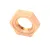 12A2240L4111 Vogt