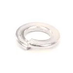 Vogt Ice 12A2250B108 WASHER, LOCK 5/16 SS ( 300 S