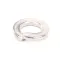 Vogt Ice 12A2250B108 WASHER, LOCK 5/16 SS ( 300 S