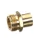 Southbend Range 4-BU09 Buzzer, 120V