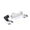 Vogt Ice 12A2450E30K Parts Kit, Pump Discharge Elbow
