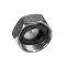 Vogt Ice 12A2451C04 NUT, SEAL (W/GASKET #22770) FO