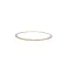 Vogt Ice 12A2600G01 Gasket, Freezer Cover, 13 OD x 11 11/16 x 3