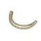 Vogt Ice 12A2600G12 Gasket, Water Tank, 16 1/8" OD
