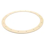 Vogt Ice 12A2600G15 GASKET P18FXT FREEZER COVER