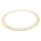 Vogt Ice 12A2600G15 GASKET P18FXT FREEZER COVER