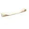 Vogt Ice 12A2600G17 Gasket, Water Tank, 18"