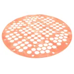 Vogt Ice 12A2600R04 GASKET, 24 1/4" OD X 1/8" RED