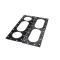 Vogt Ice 12A2600S03 GASKET SET, STANDARD # GASKE72